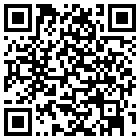 八宿如意三江源宾馆