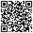 八宿然乌观景酒店