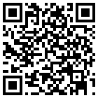 八宿1980精品酒店