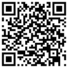 八宿天际假日酒店