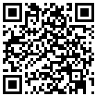 八宿景致大酒店