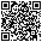 八宿华峰大酒店