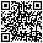 安吉宏波大酒店