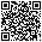 八宿渝都大酒店