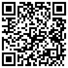 八宿紫宸泊阅大酒店