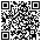 八宿远方的家宾馆