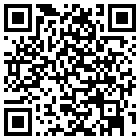 八宿四叶草精品酒店