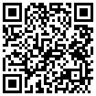 八宿中星生态自驾营地