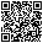 定日珠穆朗玛上海大酒店