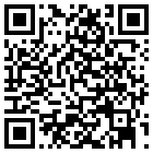 定日珠峰吉祥宾馆