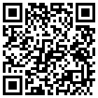 定日鑫雅商务宾馆