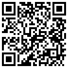 定日临夏穆斯林饭馆