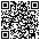 珠穆朗玛峰格桑快乐旅馆