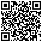 仲巴泸州餐厅福来顺宾馆