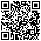 仲巴雅江源宾馆