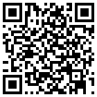 左贡大聪商务宾馆