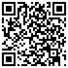 左贡金山城宾馆