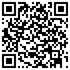 左贡国嘎大酒店