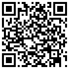 左贡江浙商务宾馆