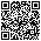 左贡悦溪度假酒店