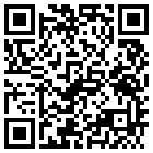 左贡盛方大酒店