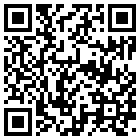 日土亿家假日宾馆