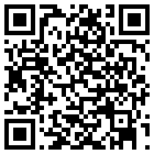 江达汇胜大酒店