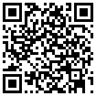 尚客优连锁酒店(昂仁政府店)