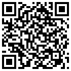 安吉向阳人家农家乐