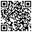 山南裕砻假日大酒店