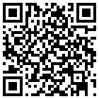 山南丽晶快捷宾馆