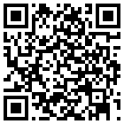 山南斯迈时尚酒店