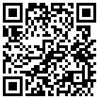 山南岗宗商务酒店