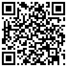 山南晶都大酒店