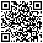 维也纳国际酒店(山南店)