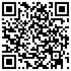 浪卡子如意住宿