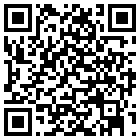 浪卡子曲色旅游接待站