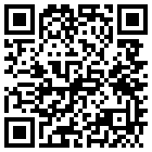 改则牧民大酒店