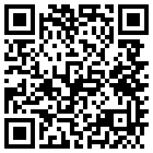 札达土林城堡酒店