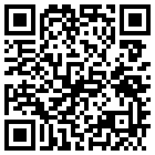 札达先施商务宾馆