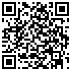 札达雅都快捷酒店