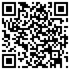 札达康乐富商务宾馆