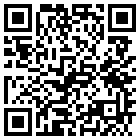 丁青布迦雪山宾馆