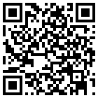 工布江达鑫源宾馆