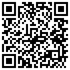 工布江达红豆宾馆