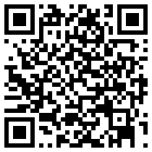 工布江达川豫宾馆