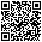 工布江达南方商务酒店