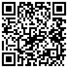 工布江达鸿图商务宾馆