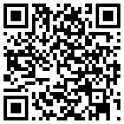 喜玛拉雅·巴松措度假酒店