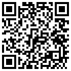 工布江达鸿辉商务宾馆